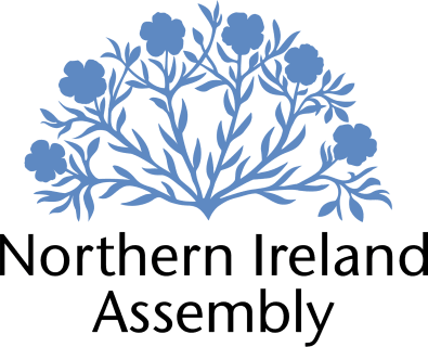 Northern Ireland Assembly logo